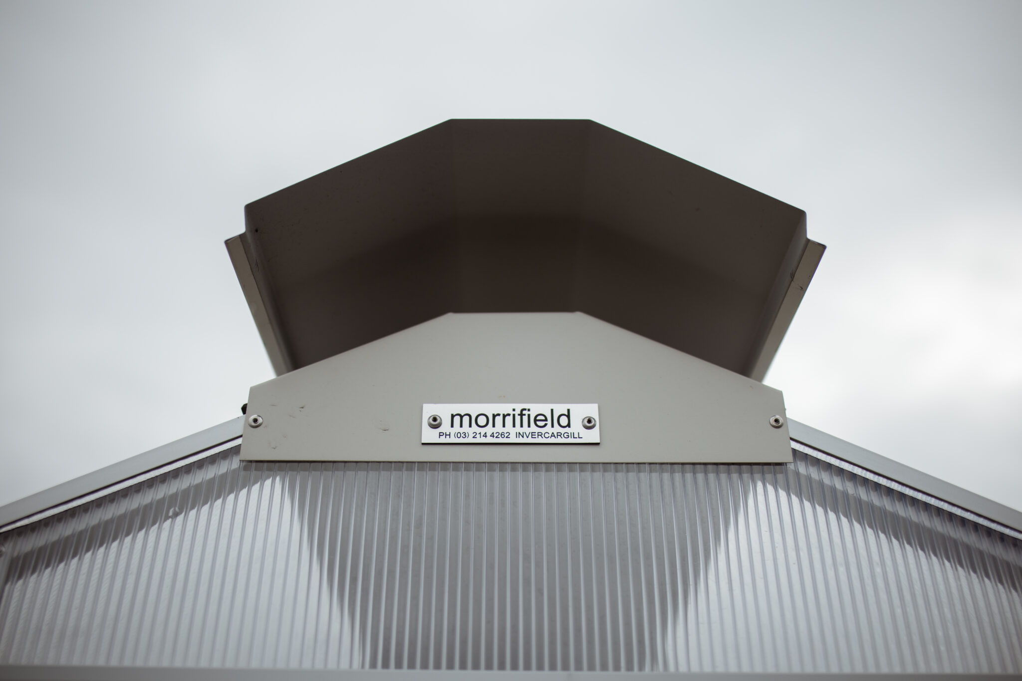 Fresh Air Matters: Greenhouse Ventilation is Vital