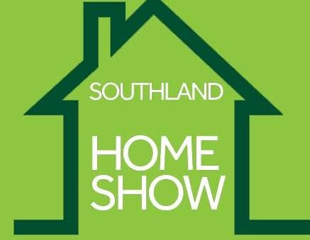 SOUTHLAND HOME SHOW